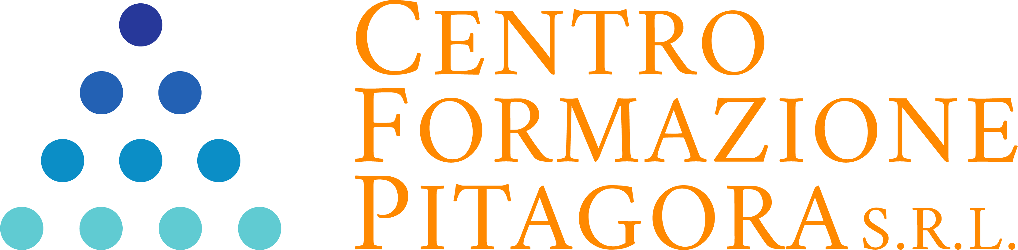 Centro Formazione Pitagora